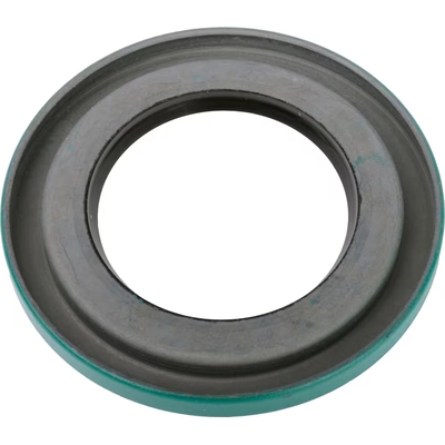 Rear Wheel Seal by SKF - 16362 pa2