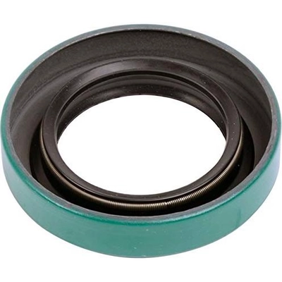 SKF - 16404 - Rear Wheel Seal pa5