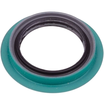 SKF - 16599 - Rear Wheel Seal pa3