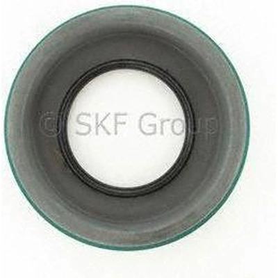 Joint de roue arrière de SKF - 17037 pa3