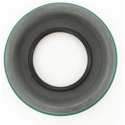 Joint de roue arrière de SKF - 17037 pa6