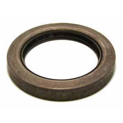 Rear Wheel Seal by SKF - 17053 pa3