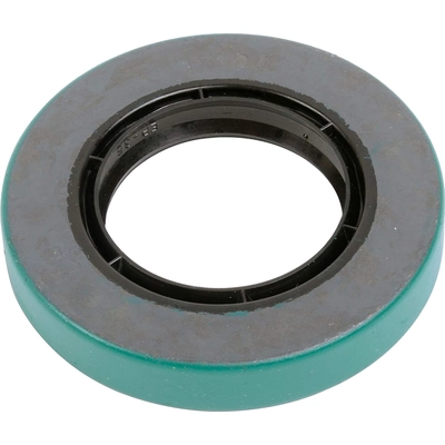 SKF - 17100 - Rear Wheel Seal pa15