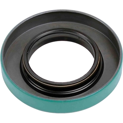 SKF - 17100 - Rear Wheel Seal pa16