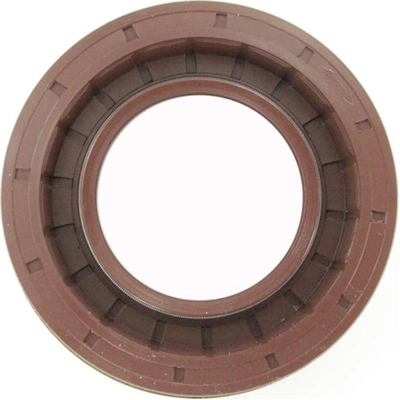 SKF - 17327 - Rear Wheel Seal pa14
