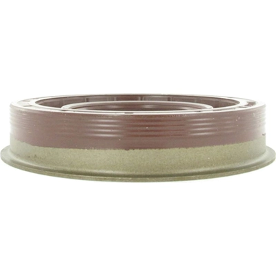 SKF - 17327 - Rear Wheel Seal pa15