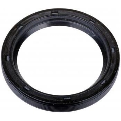 Rear Wheel Seal by SKF - 17736 pa6