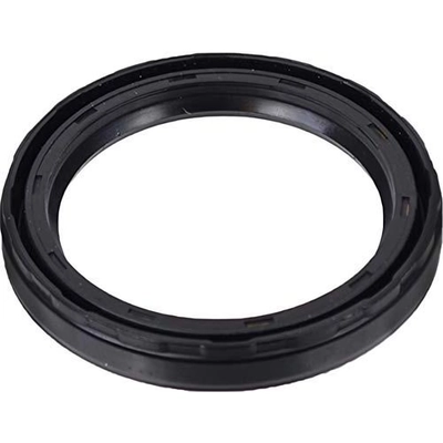 Rear Wheel Seal by SKF - 18452 pa7