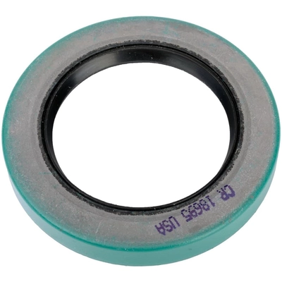 SKF - 18695 - Rear Wheel Seal pa4