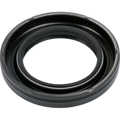 SKF - 18731 - Rear Wheel Seal pa11