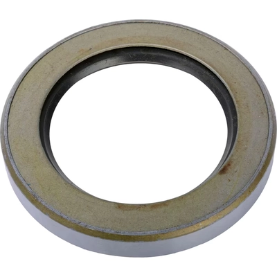 Rear Wheel Seal by SKF - 18865 pa2