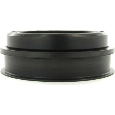SKF - 18964 - Rear Wheel Seal pa14