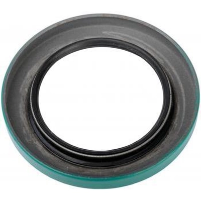 SKF - 18972 - Rear Wheel Seal pa3