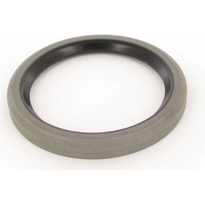 SKF - 19000 - Rear Wheel Seal pa12