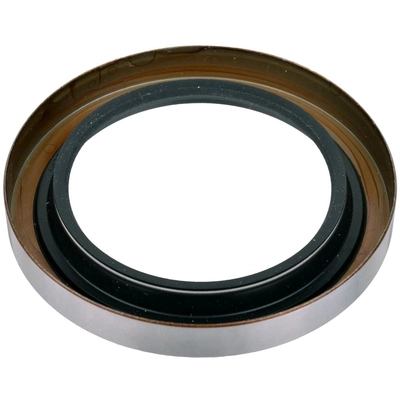 SKF - 19192 - Rear Wheel Seal pa3