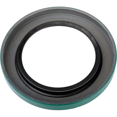 Rear Wheel Seal by SKF - 19300 pa3