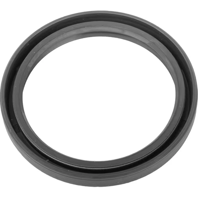 Rear Wheel Seal by SKF - 19603 pa3