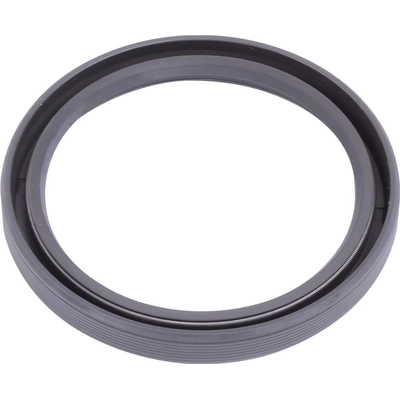 SKF - 19622 - Rear Wheel Seal pa12