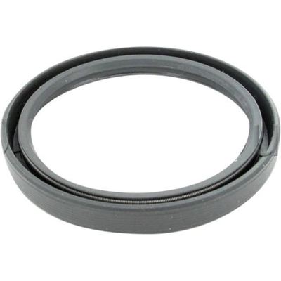 SKF - 19622 - Rear Wheel Seal pa8