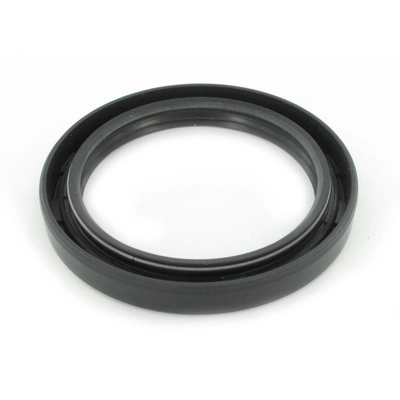 SKF - 19623 - Rear Wheel Seal pa6