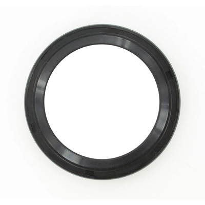SKF - 19624 - Rear Wheel Seal pa4