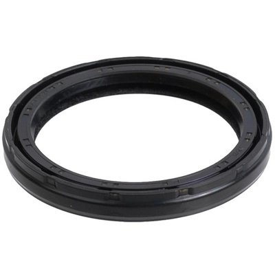 SKF - 19690 - Rear Wheel Seal pa8