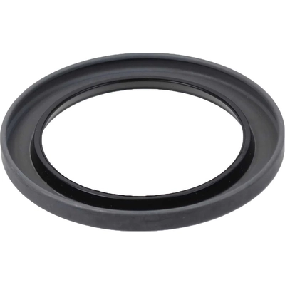 SKF - 19803 - Rear Wheel Seal pa10