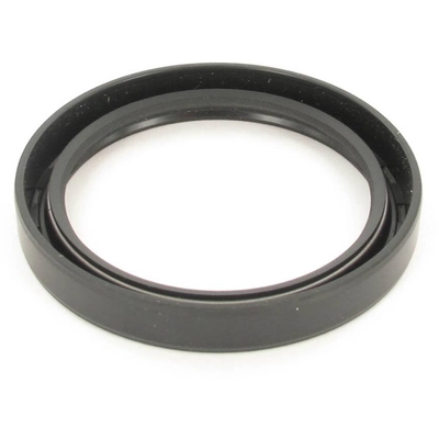 SKF - 20469 - Rear Wheel Seal pa10