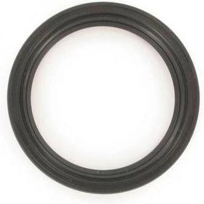 SKF - 20469 - Rear Wheel Seal pa9