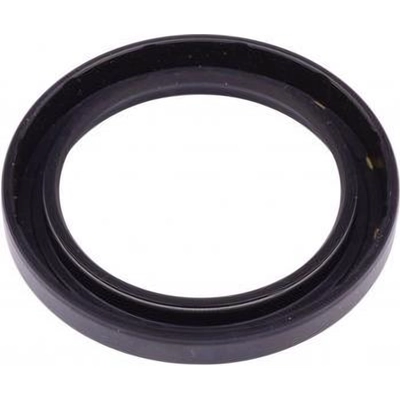 SKF - 20902 - Rear Wheel Seal pa4