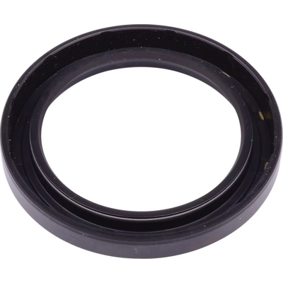 SKF - 20902 - Rear Wheel Seal pa8