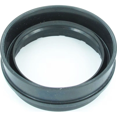 SKF - 21291 - Rear Wheel Seal pa10