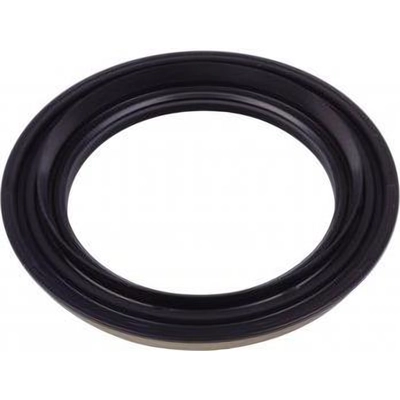 Rear Wheel Seal by SKF - 22013 pa5