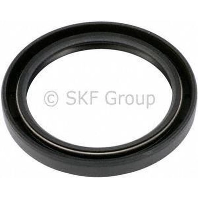 Rear Wheel Seal by SKF - 22026 pa1