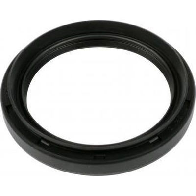 Rear Wheel Seal by SKF - 22026 pa3