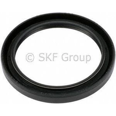 Rear Wheel Seal by SKF - 22032 pa2