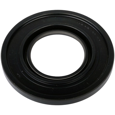 SKF - 22284 - Seal pa1