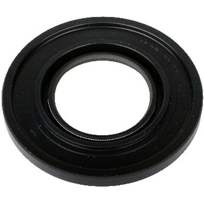 SKF - 22284 - Seal pa2
