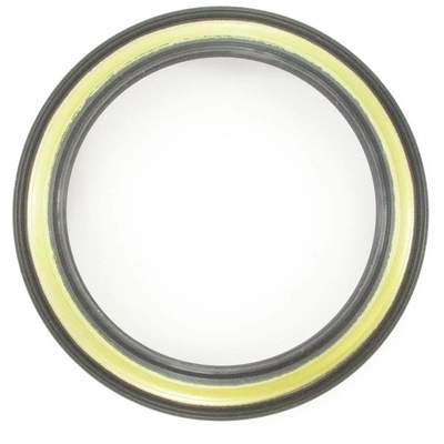 Rear Wheel Seal by SKF - 22454 pa5