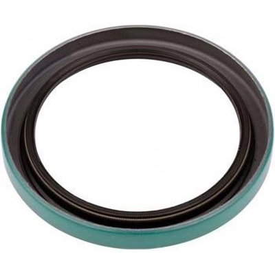 SKF - 22822 - Rear Wheel Seal pa6