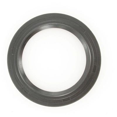 Rear Wheel Seal by SKF - 23626 pa5