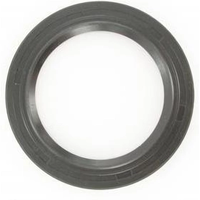 Rear Wheel Seal by SKF - 23626 pa6