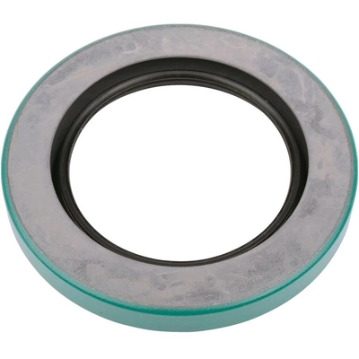 Rear Wheel Seal by SKF - 23839 pa4