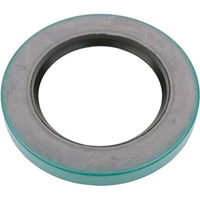 Rear Wheel Seal by SKF - 23839 pa7