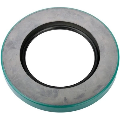 Rear Wheel Seal by SKF - 23844 pa3
