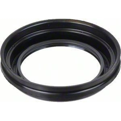 Rear Wheel Seal by SKF - 24482A pa4