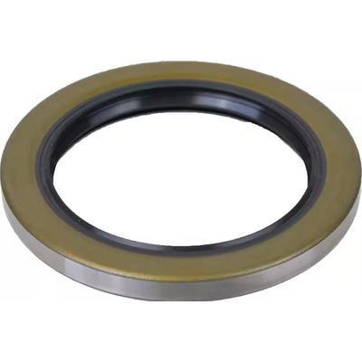 Rear Wheel Seal by SKF - 24642 pa3