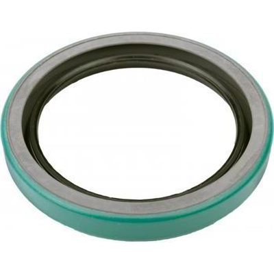 Rear Wheel Seal by SKF - 26921 pa5