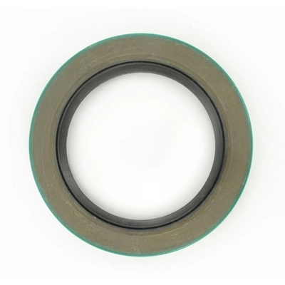 Rear Wheel Seal by SKF - 27452 pa7