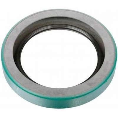 Rear Wheel Seal by SKF - 28116 pa2